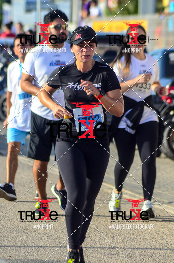 Buy your photos of the eventII Meia Maratona do Eus�bio on Fotop