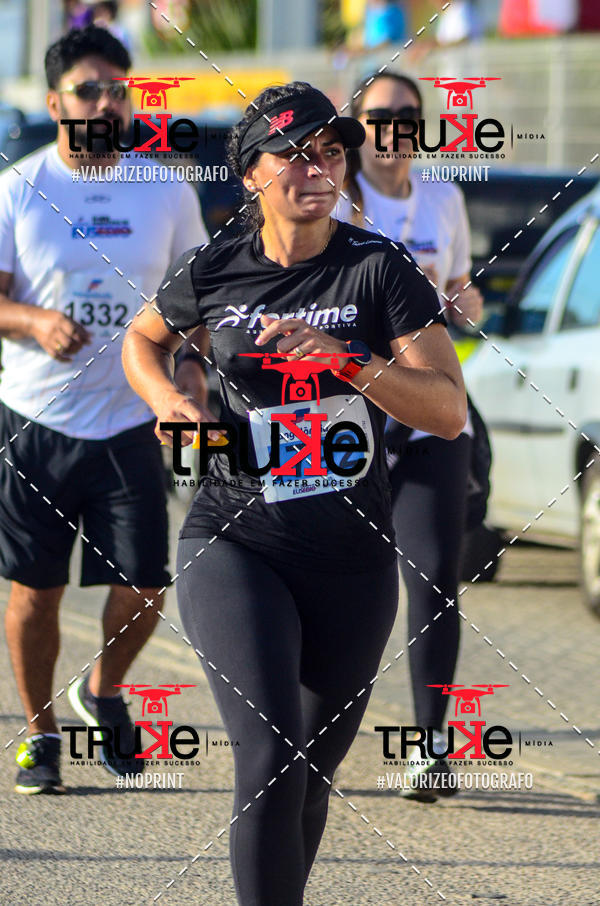 Buy your photos of the eventII Meia Maratona do Eus�bio on Fotop