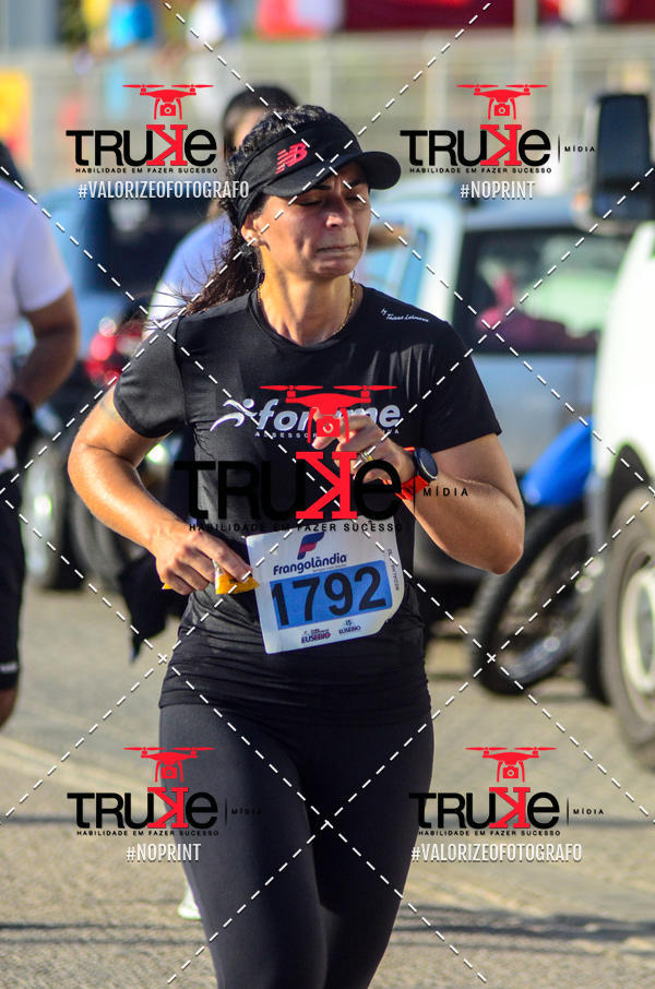 Buy your photos of the eventII Meia Maratona do Eus�bio on Fotop