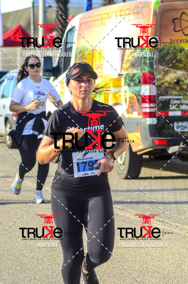 Buy your photos of the eventII Meia Maratona do Eus�bio on Fotop