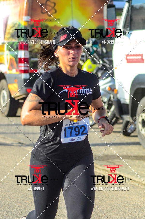 Buy your photos of the eventII Meia Maratona do Eus�bio on Fotop