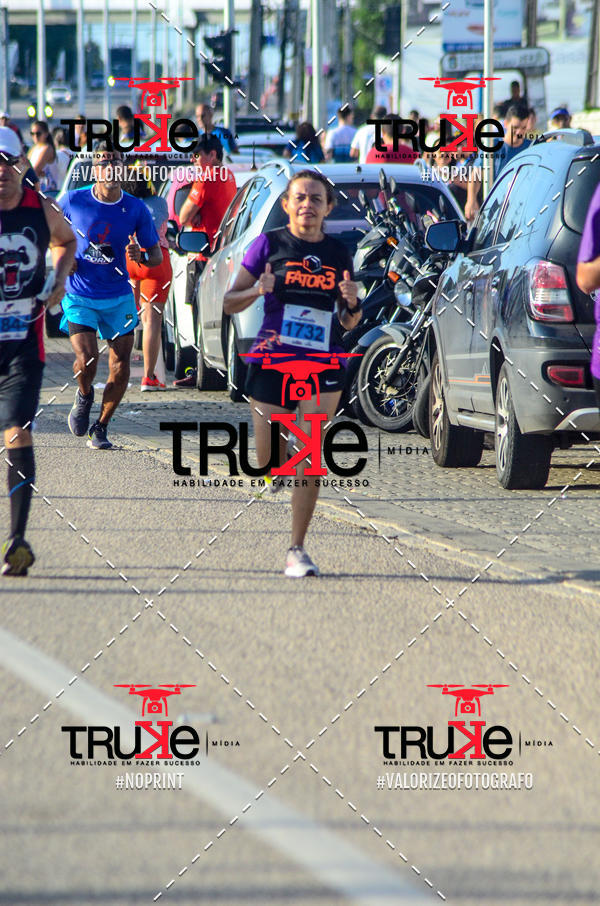 Buy your photos of the eventII Meia Maratona do Eus�bio on Fotop