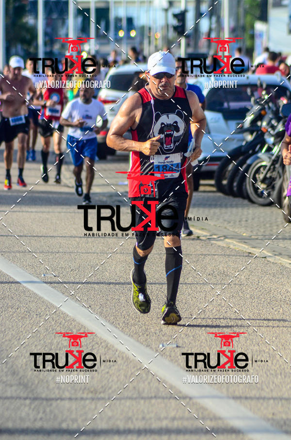 Buy your photos of the eventII Meia Maratona do Eus�bio on Fotop