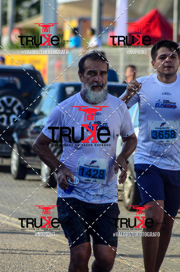 Buy your photos of the eventII Meia Maratona do Eus�bio on Fotop