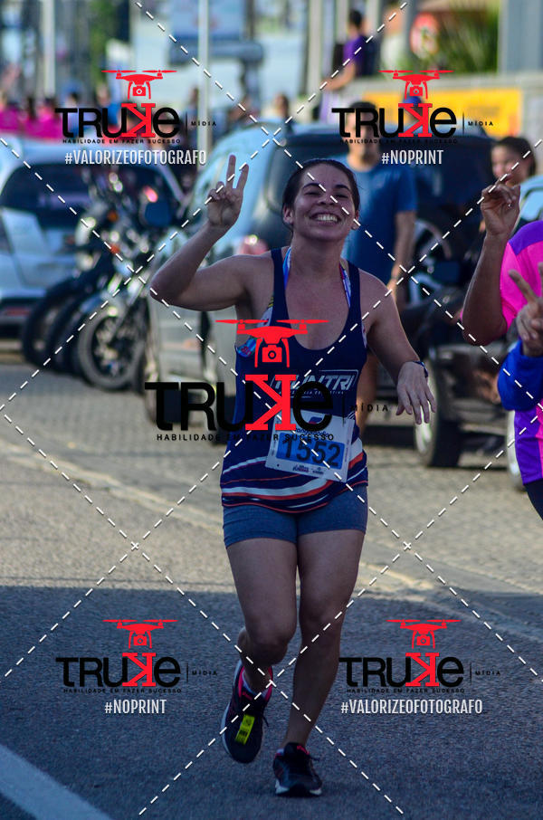 Buy your photos of the eventII Meia Maratona do Eus�bio on Fotop