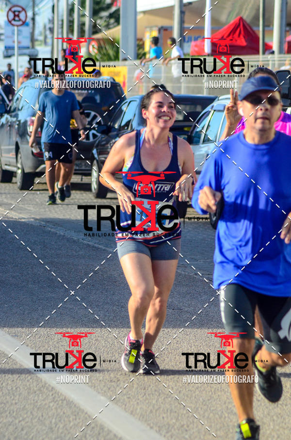 Buy your photos of the eventII Meia Maratona do Eus�bio on Fotop