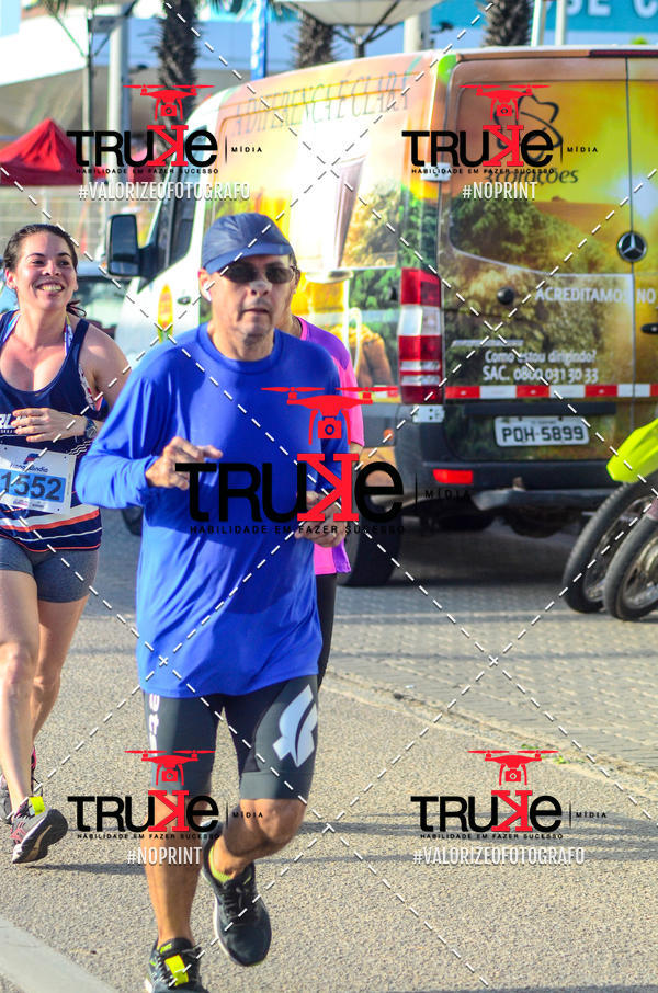 Buy your photos of the eventII Meia Maratona do Eus�bio on Fotop