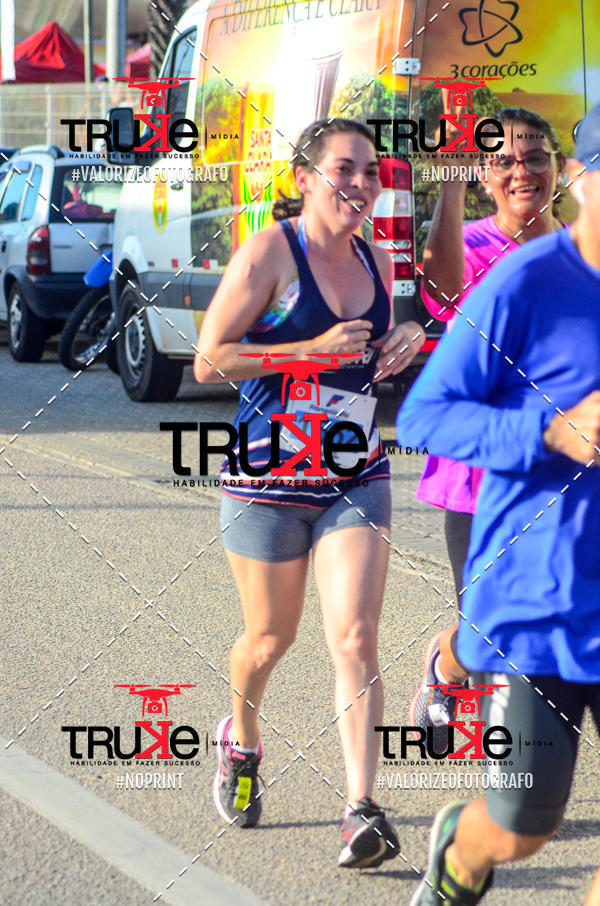 Buy your photos of the eventII Meia Maratona do Eus�bio on Fotop