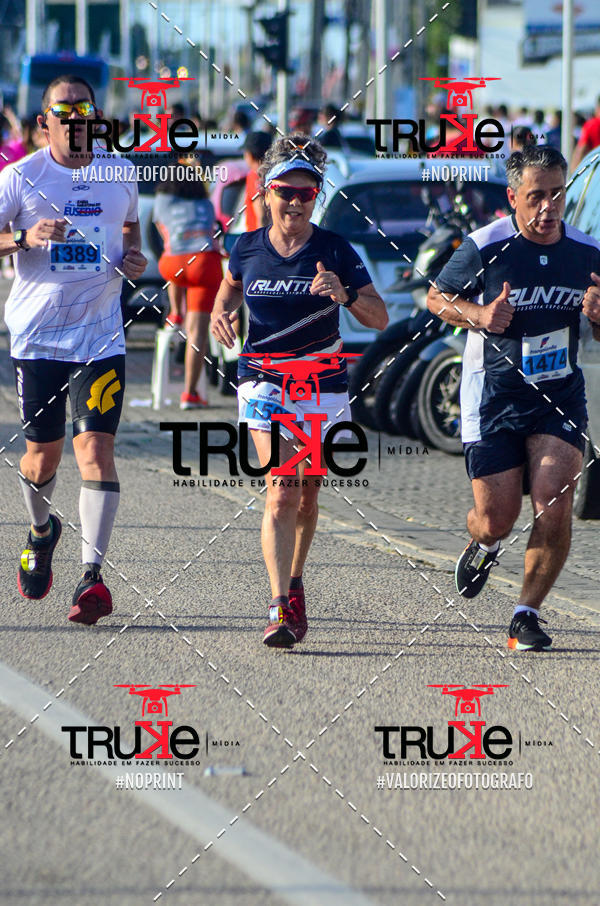 Buy your photos of the eventII Meia Maratona do Eus�bio on Fotop