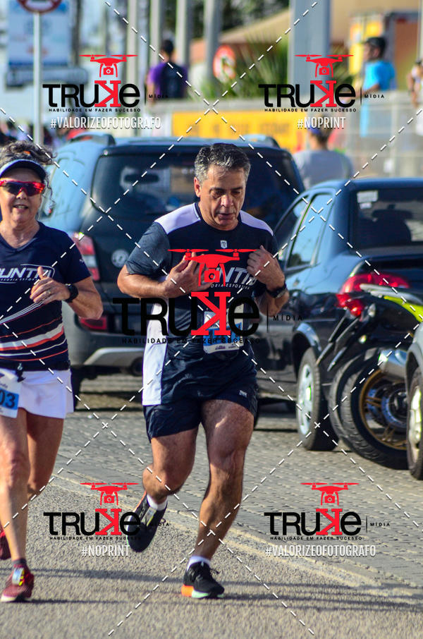 Buy your photos of the eventII Meia Maratona do Eus�bio on Fotop