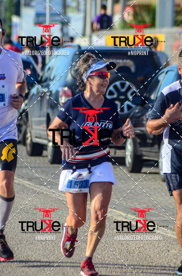 Buy your photos of the eventII Meia Maratona do Eus�bio on Fotop