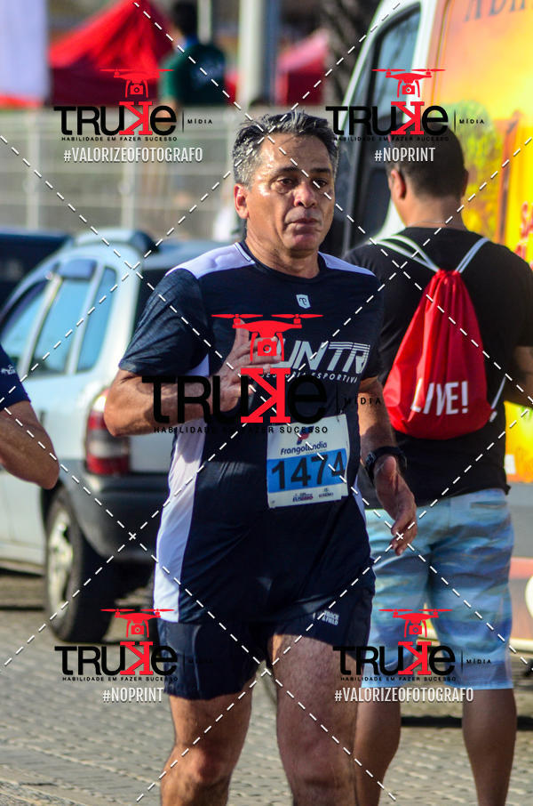Buy your photos of the eventII Meia Maratona do Eus�bio on Fotop