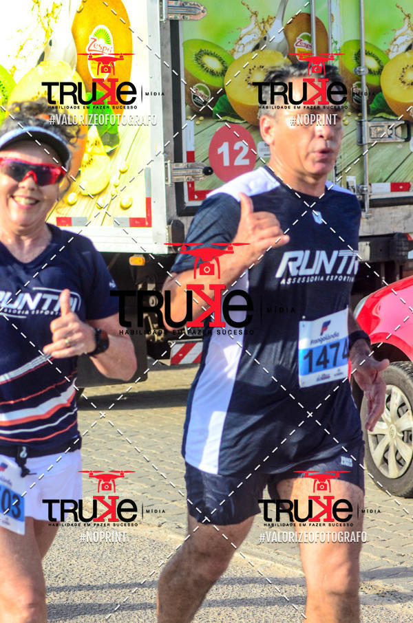 Buy your photos of the eventII Meia Maratona do Eus�bio on Fotop