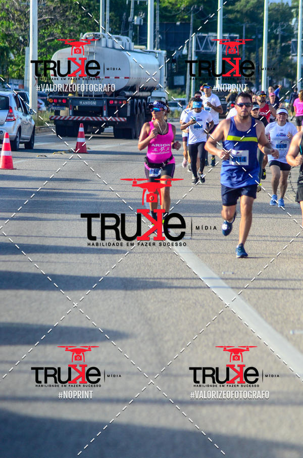 Buy your photos of the eventII Meia Maratona do Eus�bio on Fotop