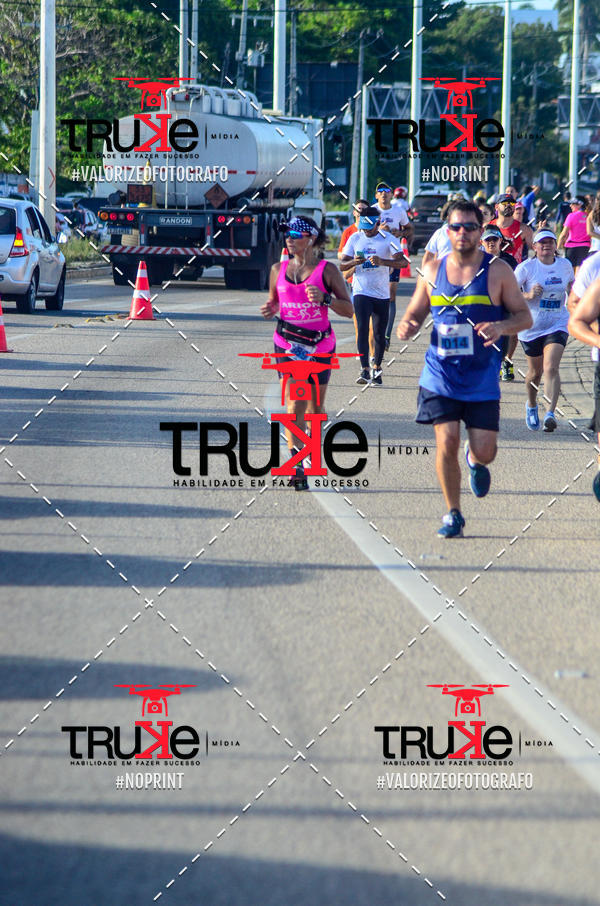 Buy your photos of the eventII Meia Maratona do Eus�bio on Fotop