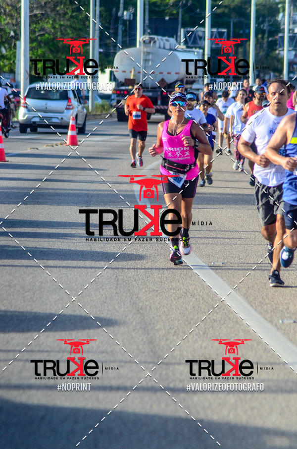 Buy your photos of the eventII Meia Maratona do Eus�bio on Fotop