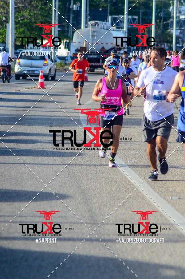 Buy your photos of the eventII Meia Maratona do Eus�bio on Fotop