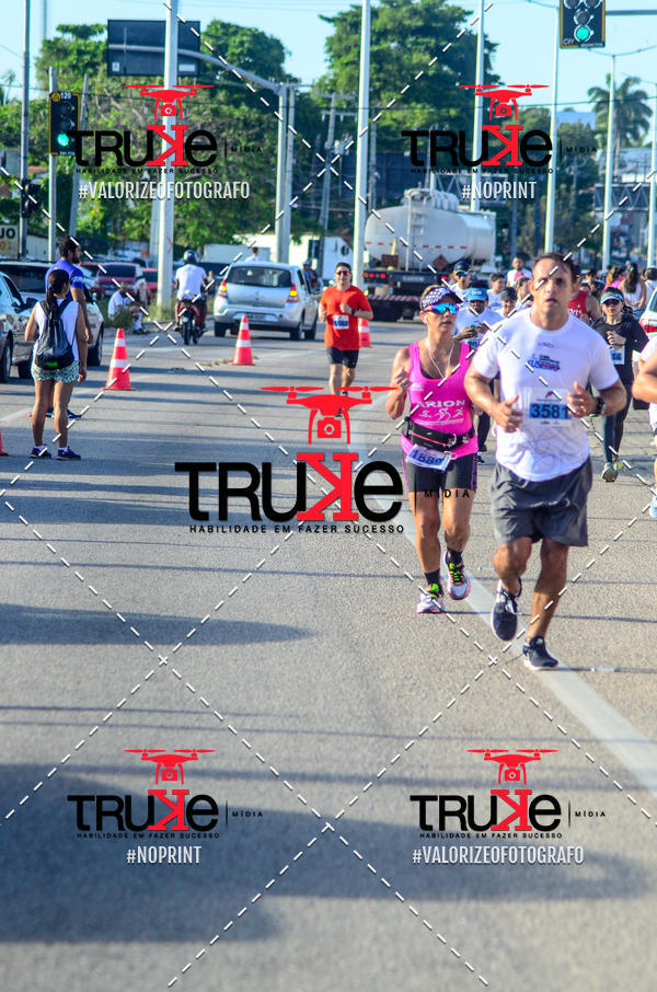 Buy your photos of the eventII Meia Maratona do Eus�bio on Fotop