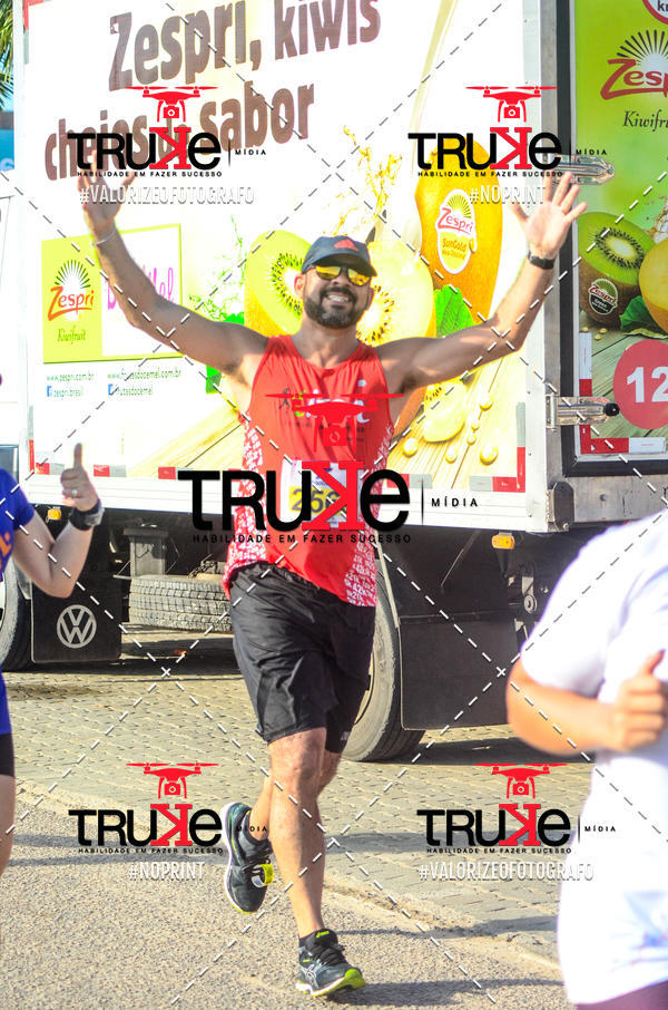 Buy your photos of the eventII Meia Maratona do Eus�bio on Fotop