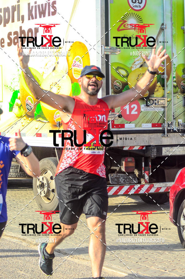 Buy your photos of the eventII Meia Maratona do Eus�bio on Fotop