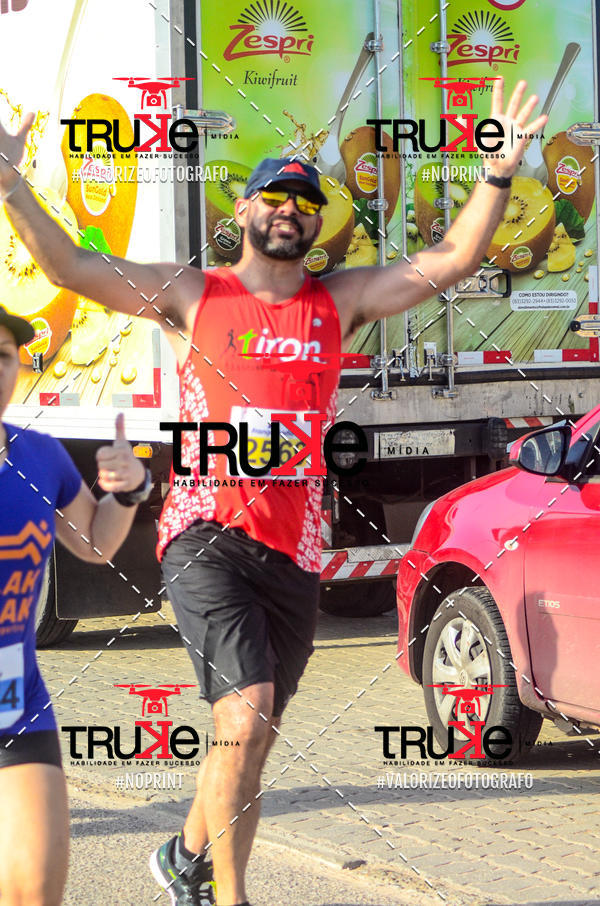 Buy your photos of the eventII Meia Maratona do Eus�bio on Fotop