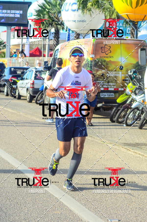 Buy your photos of the eventII Meia Maratona do Eus�bio on Fotop