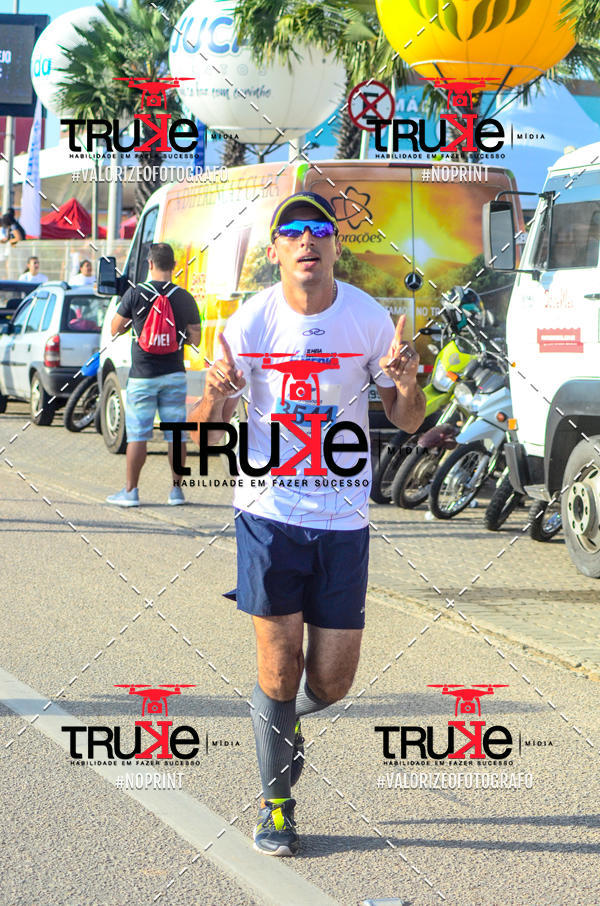 Buy your photos of the eventII Meia Maratona do Eus�bio on Fotop