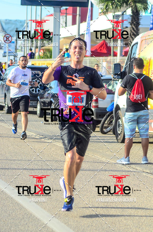 Buy your photos of the eventII Meia Maratona do Eus�bio on Fotop