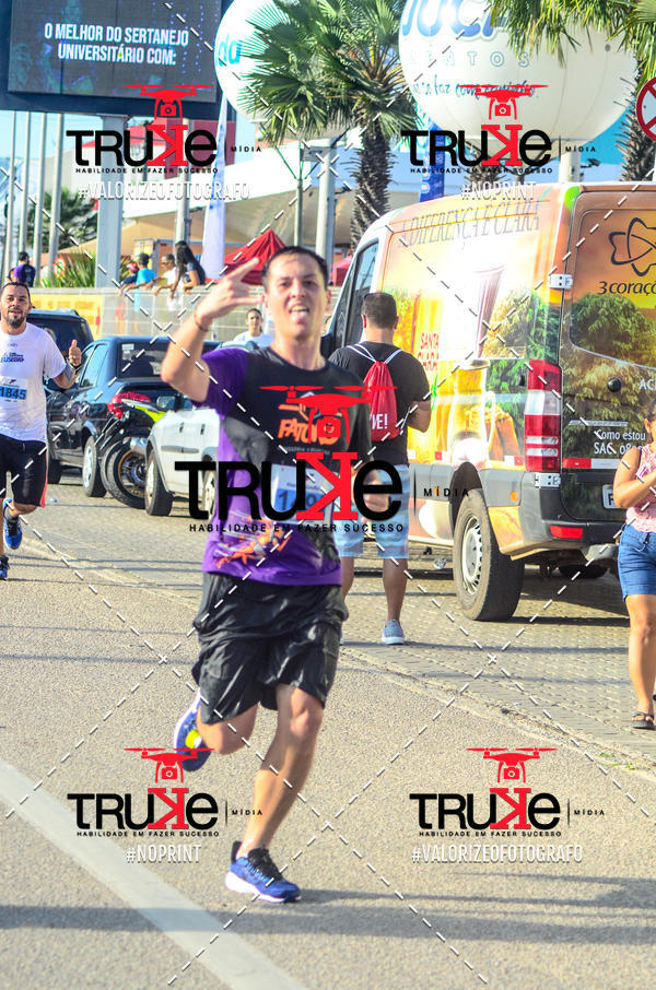 Buy your photos of the eventII Meia Maratona do Eus�bio on Fotop