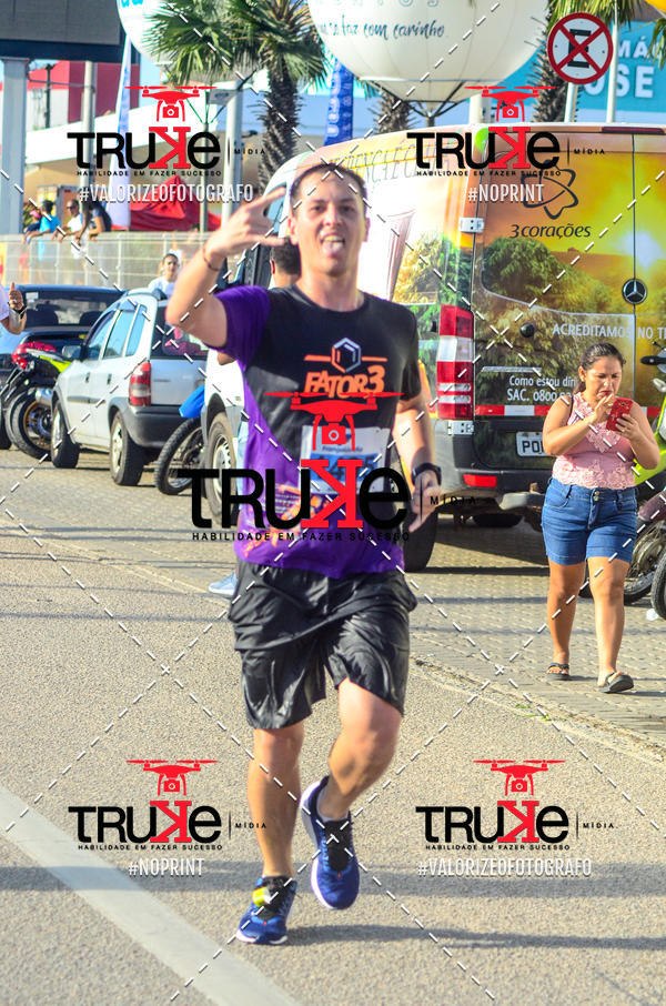 Buy your photos of the eventII Meia Maratona do Eus�bio on Fotop