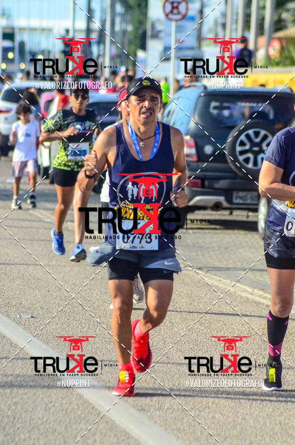 Buy your photos of the eventII Meia Maratona do Eus�bio on Fotop