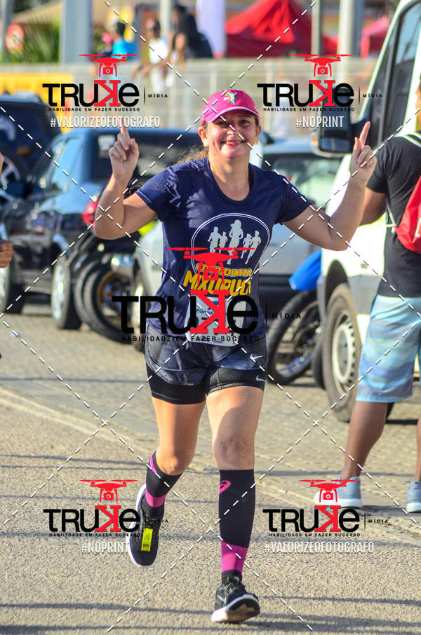 Buy your photos of the eventII Meia Maratona do Eus�bio on Fotop