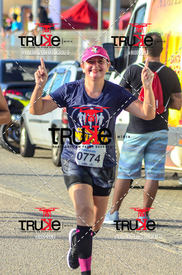 Buy your photos of the eventII Meia Maratona do Eus�bio on Fotop