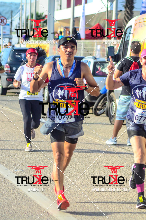 Buy your photos of the eventII Meia Maratona do Eus�bio on Fotop