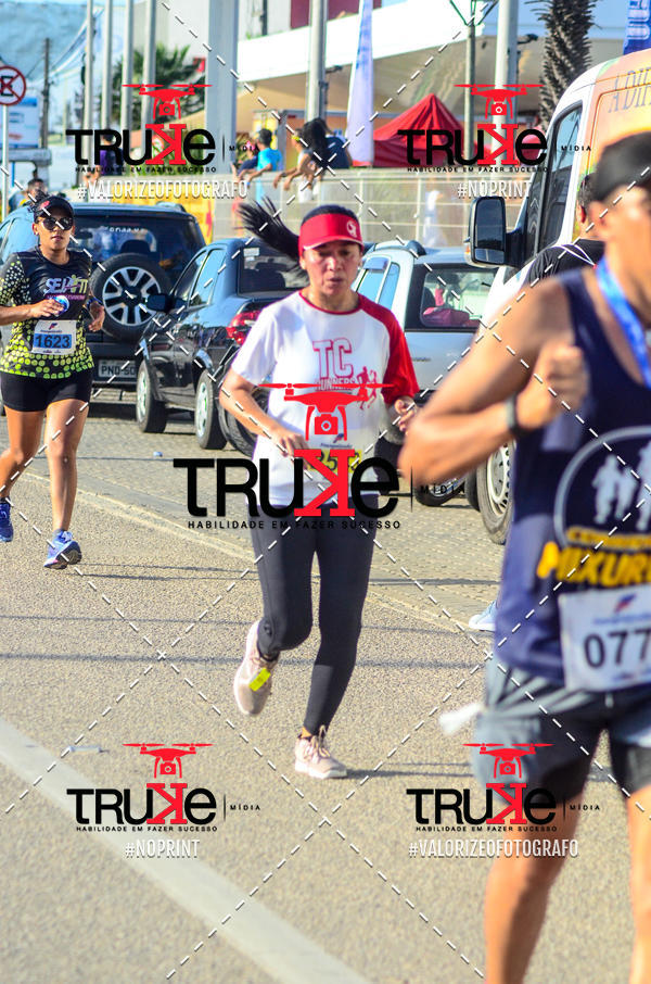 Buy your photos of the eventII Meia Maratona do Eus�bio on Fotop