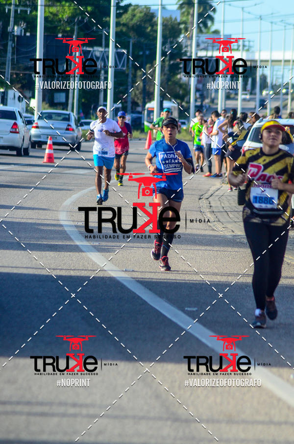 Buy your photos of the eventII Meia Maratona do Eus�bio on Fotop