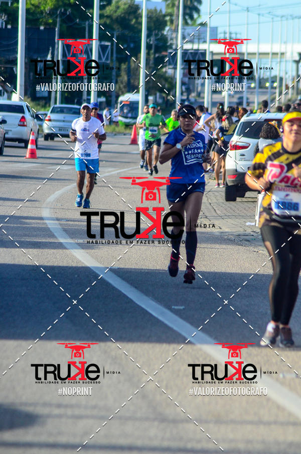 Buy your photos of the eventII Meia Maratona do Eus�bio on Fotop