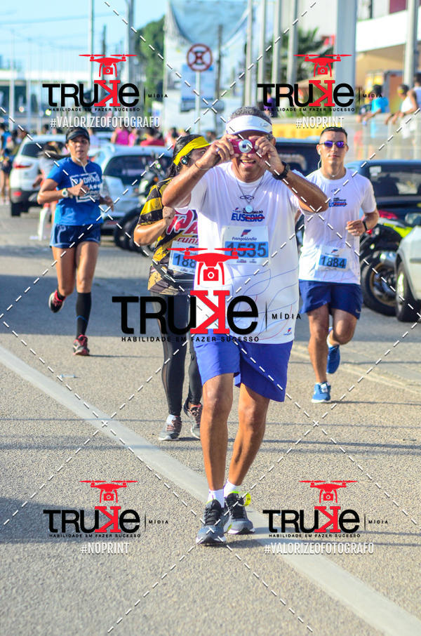 Buy your photos of the eventII Meia Maratona do Eus�bio on Fotop