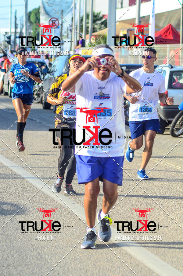 Buy your photos of the eventII Meia Maratona do Eus�bio on Fotop
