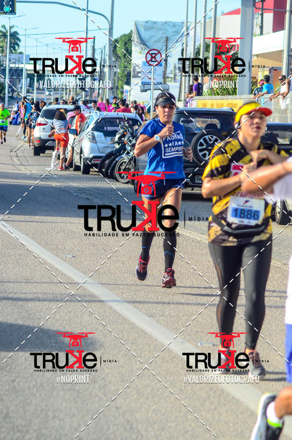 Buy your photos of the eventII Meia Maratona do Eus�bio on Fotop