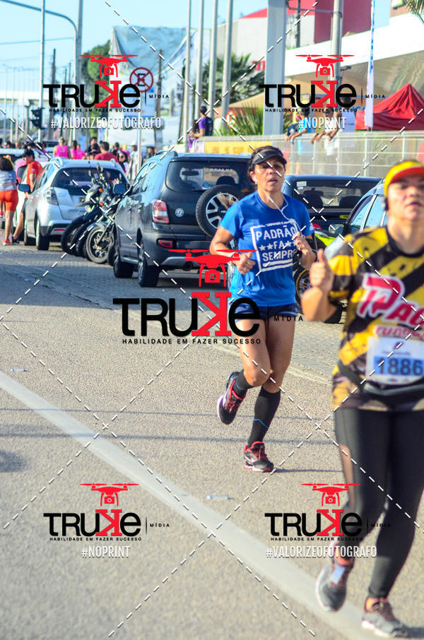 Buy your photos of the eventII Meia Maratona do Eus�bio on Fotop