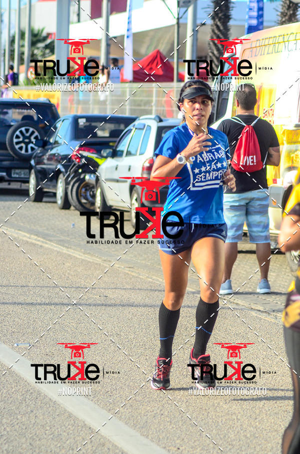 Buy your photos of the eventII Meia Maratona do Eus�bio on Fotop