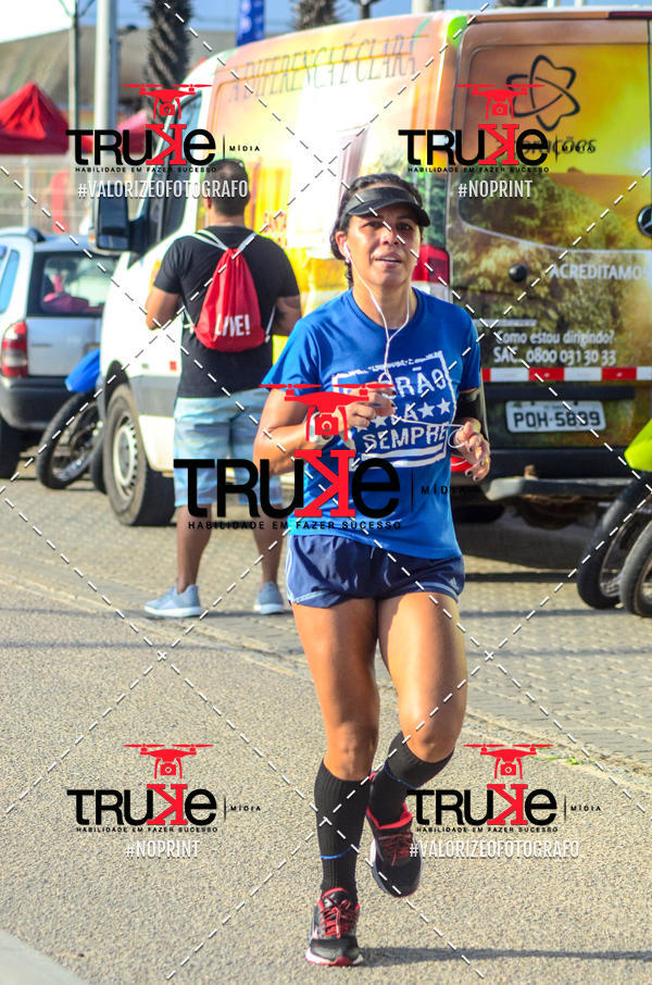 Buy your photos of the eventII Meia Maratona do Eus�bio on Fotop