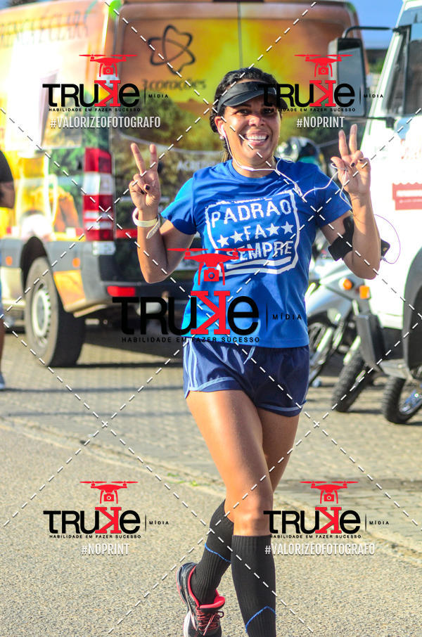 Buy your photos of the eventII Meia Maratona do Eus�bio on Fotop