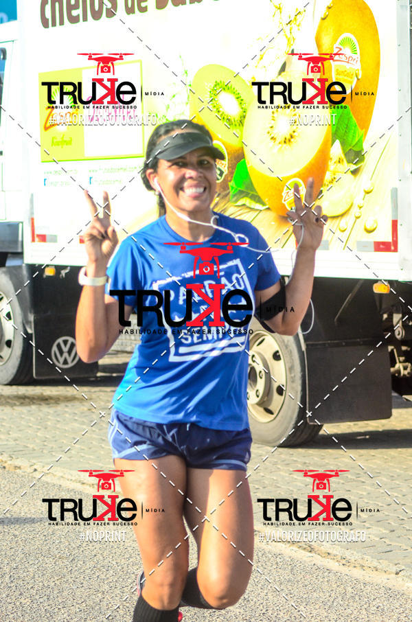 Buy your photos of the eventII Meia Maratona do Eus�bio on Fotop