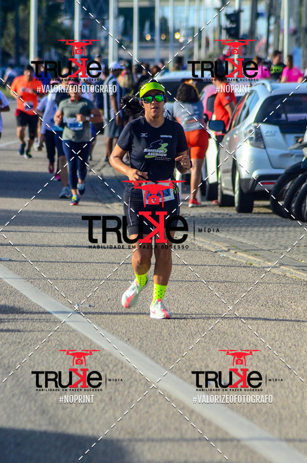 Buy your photos of the eventII Meia Maratona do Eus�bio on Fotop