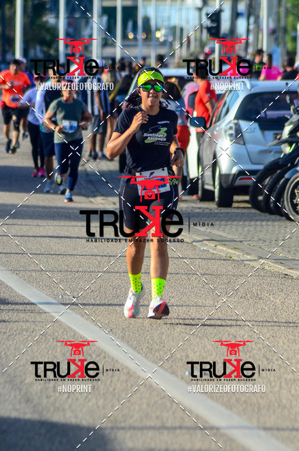 Buy your photos of the eventII Meia Maratona do Eus�bio on Fotop