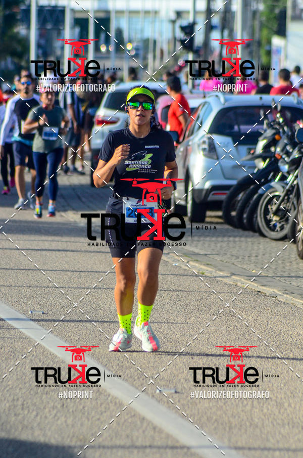 Buy your photos of the eventII Meia Maratona do Eus�bio on Fotop