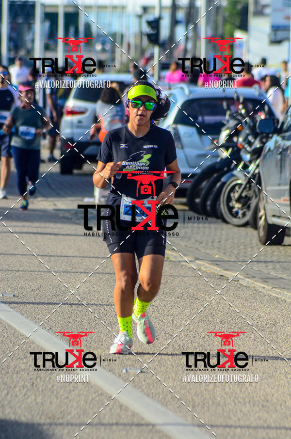 Buy your photos of the eventII Meia Maratona do Eus�bio on Fotop