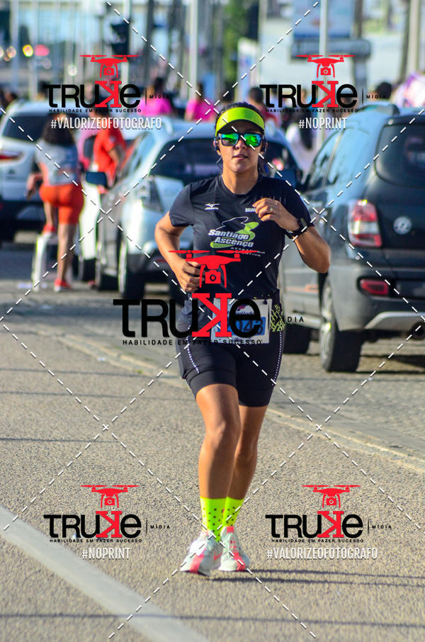 Buy your photos of the eventII Meia Maratona do Eus�bio on Fotop